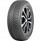 Nokian Tyres Snowproof 2 SUV Nokian Tyres Snowproof 2 SUV
